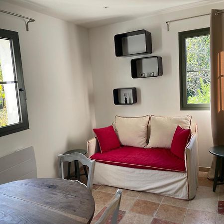 Ferienwohnung La Bastide De Guiche Entre Ocean Et Montagnes Exterior foto