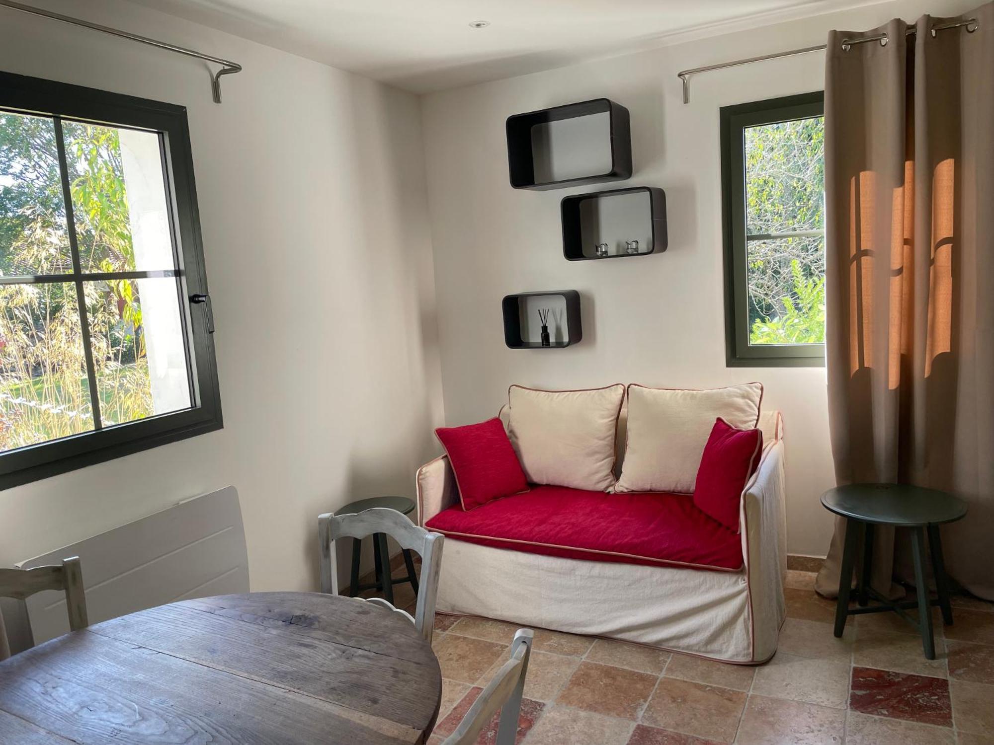 Ferienwohnung La Bastide De Guiche Entre Ocean Et Montagnes Exterior foto