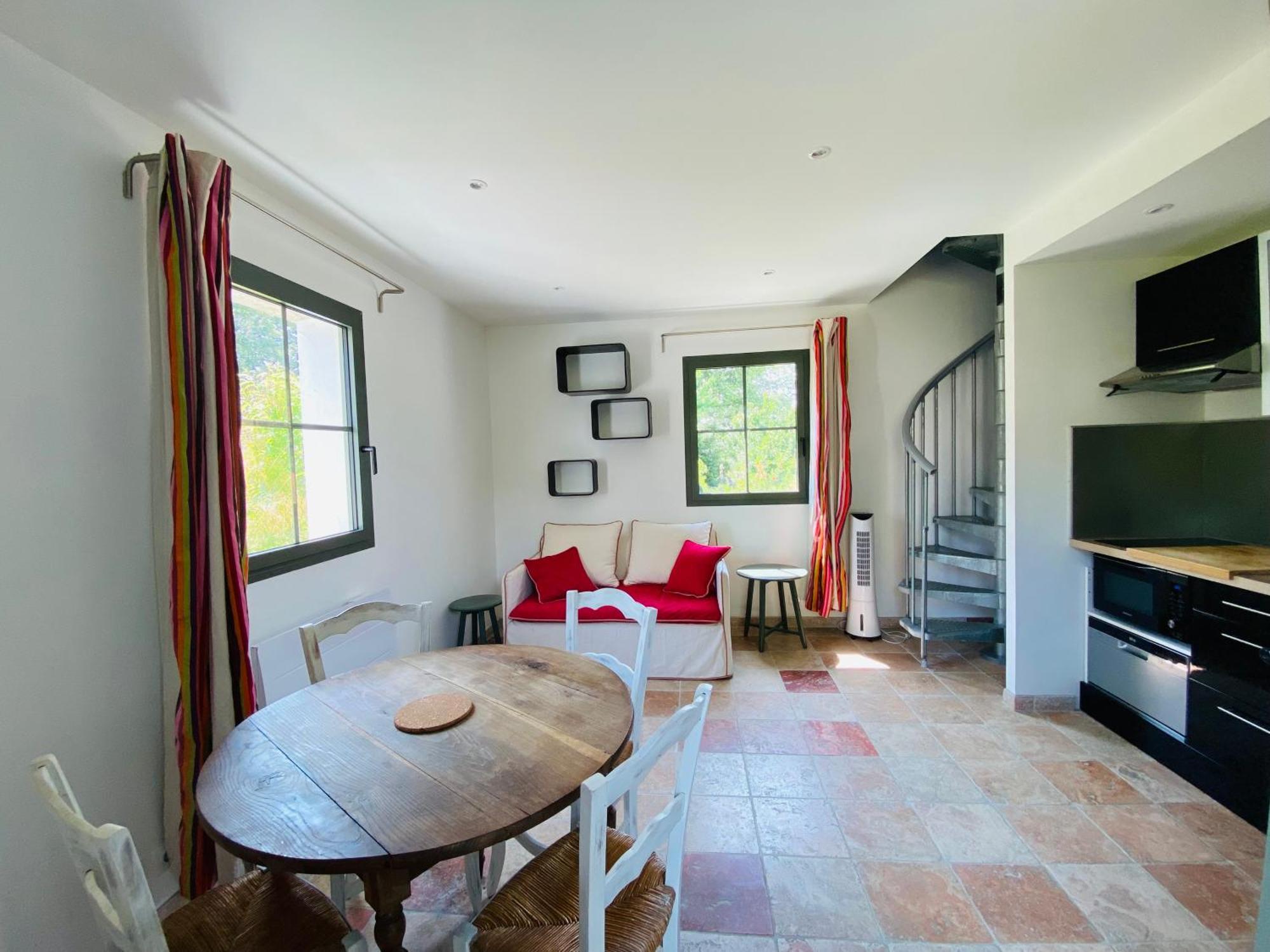 Ferienwohnung La Bastide De Guiche Entre Ocean Et Montagnes Exterior foto