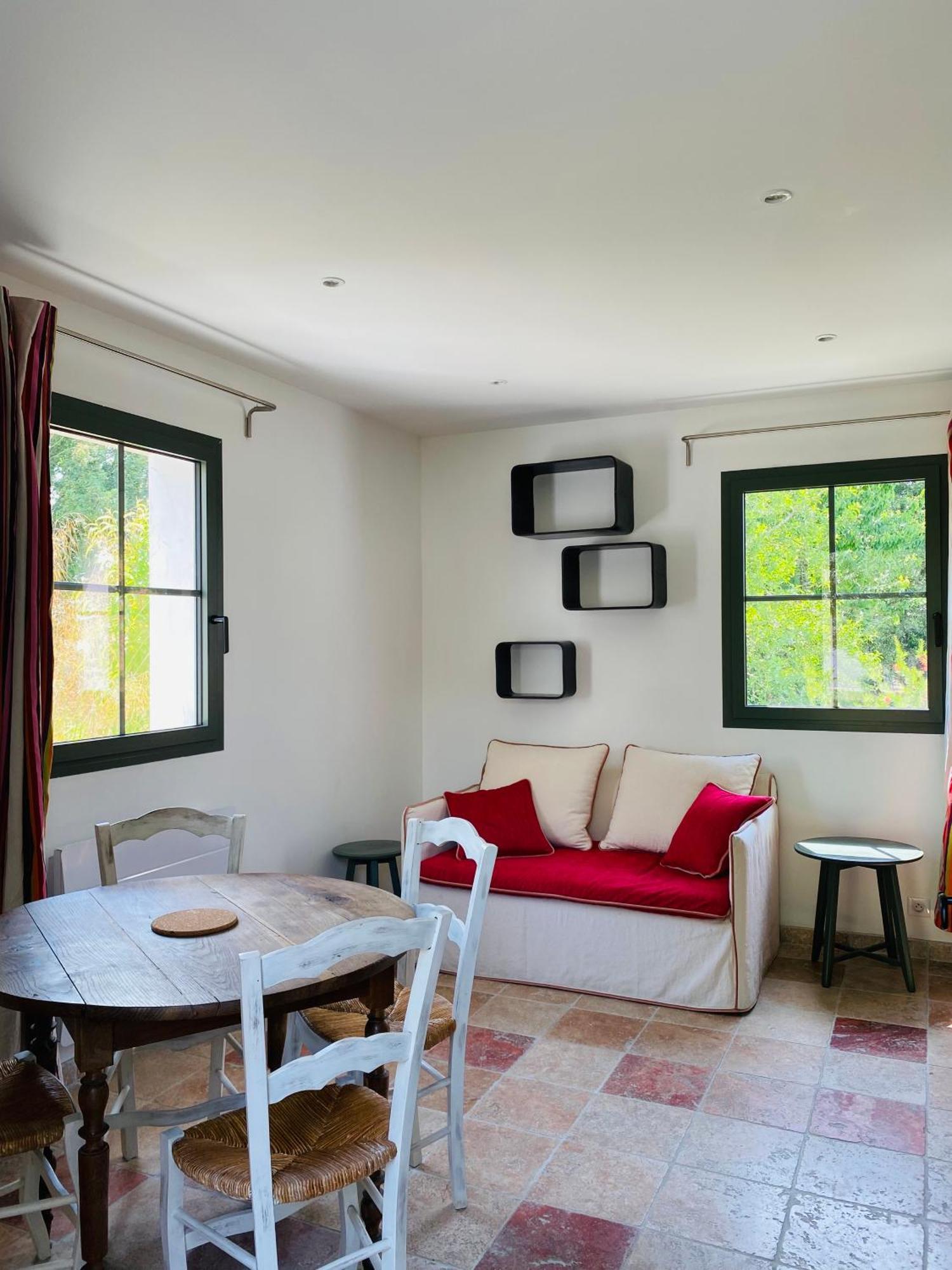 Ferienwohnung La Bastide De Guiche Entre Ocean Et Montagnes Exterior foto